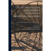 Use of Vegetation for Erosion Control in Mountain Meadows; no.2