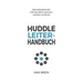 Huddle Leiter-Handbuch, 2nd Edition