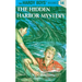 The Hidden Harbor Mystery