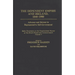 The Dependent Empire and Ireland, 1840-1900: Advance and Retreat in Representative Self-Government Select Documents on the Constitutional History of T