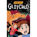 Game On: Glitched