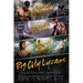 Big City Lycans Collection Two: Books 4 - 6