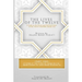 The Lives of the Twelve: A Look at the Social and Political Lives of the Twelve Infallible Imams