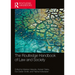 The Routledge Handbook of Law and Society