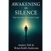 Awakening in Silence / Fifty-Four on the Path of Light