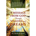 A Message from God Through Visions and Dreams