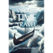 The Vikings Time Travel