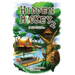 Hidden Mickey 2: It All Started...