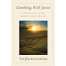 Climbing with Jesus