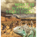 What is Natural Selection? Understanding How Natural Selection Works and Phenotype Changes Grade 6-8 Life Science