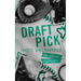 Draft Pick: Original