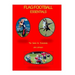Flag Football Essentials (color)