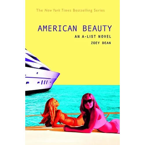 American Beauty