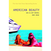 American Beauty