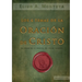 Los cinco temas de la oración de Cristo: El poder de la oración del Padre Nuestro