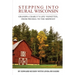 Stepping into Rural Wisconsin: Grandpa Charly's Life Vignettes, from Prussia to the Midwest