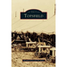 Topsfield