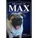The Story of Max: Forever in Our Hearts