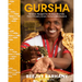 Gursha: Timeless Recipes for Modern Kitchens, from Ethiopia, Israel, Harlem, and Beyond: A Cookbook