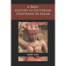 A brief study on Esoteric trend (Tantrism) in Assam