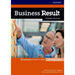 Business Result Elementary Students Book and Online Practice Pack 2nd Edition