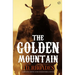 The Golden Mountain