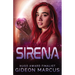 Sirena