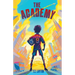 The Academy