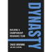 Dynasty: Building a Championship Insurance Team