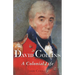 David Collins