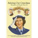 Saluting Our Grandmas: Women of World War II