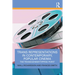 Trans Representations in Contemporary, Popular Cinema: The Transgender Tipping Point