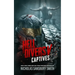 Hell Divers V: Captives