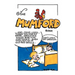 The Mumford Book