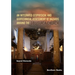 An Integrated Geophysical and Geotechnical Assessment of Hazards Around the Abu Serga Church