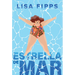 Estrella de Mar (Starfish)