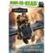When Hiccup Met Toothless: Ready-To-Read Level 2
