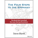 The Four Steps to the Epiphany: Successful Strategies for Products That Win