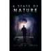 A State of Nature