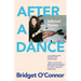 After a Dance: Selected Stories