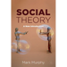 Social Theory: A New Introduction