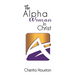 The Alpha Woman in Christ