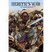 Heretic's War