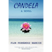 Candela