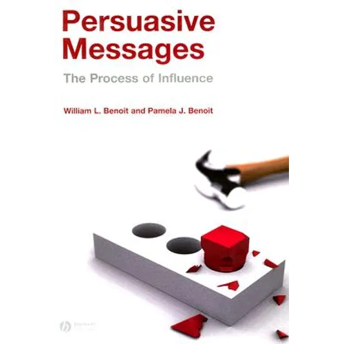 Persuasive Messages