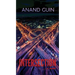 Intersection - a revisit