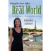 Happily Ever After in The Real World: The Roadmap for a Fulfilling Relationship Nothing Beats Experience!