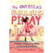 The Overseas Fabulous Pinay: A modern Filipina's handbook on how to thrive abroad