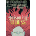 Poison Ivy: Thorns