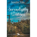 Serendipity by the Sea